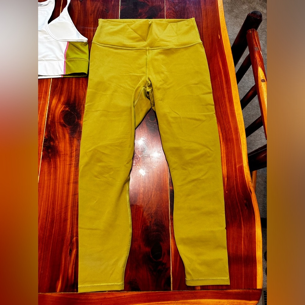 Fabletics Set - image 3